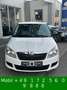 Skoda Fabia Active Weiß - thumbnail 2