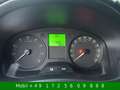 Skoda Fabia Active Weiß - thumbnail 16