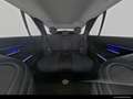 Mercedes-Benz C 300 C 300 de T ADVANCED/AHK/DISTRONIC/DIGITAL-LIGHT Grau - thumbnail 8