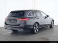 Mercedes-Benz C 300 C 300 de T ADVANCED/AHK/DISTRONIC/DIGITAL-LIGHT Grau - thumbnail 2