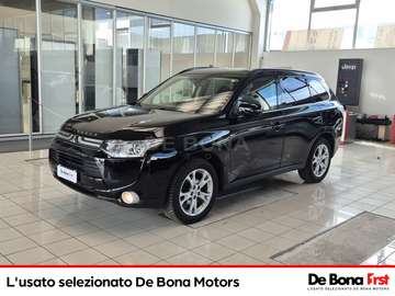 2.2 di-d cleartec intense 4wd 5p.ti auto