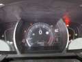 Renault Scenic IV 1.2 TCe 7-SITZER NAVI SITZHZG PARKHILFE Weiß - thumbnail 17