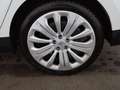 Renault Scenic IV 1.2 TCe 7-SITZER NAVI SITZHZG PARKHILFE Weiß - thumbnail 24
