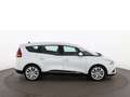 Renault Scenic IV 1.2 TCe 7-SITZER NAVI SITZHZG PARKHILFE Weiß - thumbnail 4