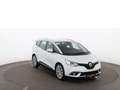 Renault Scenic IV 1.2 TCe 7-SITZER NAVI SITZHZG PARKHILFE Weiß - thumbnail 8