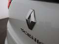 Renault Scenic IV 1.2 TCe 7-SITZER NAVI SITZHZG PARKHILFE Weiß - thumbnail 9