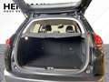 Peugeot 2008 1.2 PureTech 110 Active *LED*PDC*AUT*SHZ Zwart - thumbnail 6