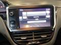 Peugeot 2008 1.2 PureTech 110 Active *LED*PDC*AUT*SHZ Zwart - thumbnail 12