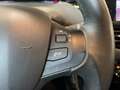Peugeot 2008 1.2 PureTech 110 Active *LED*PDC*AUT*SHZ Zwart - thumbnail 14
