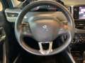 Peugeot 2008 1.2 PureTech 110 Active *LED*PDC*AUT*SHZ Zwart - thumbnail 9