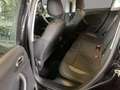 Peugeot 2008 1.2 PureTech 110 Active *LED*PDC*AUT*SHZ Noir - thumbnail 8
