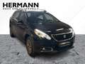 Peugeot 2008 1.2 PureTech 110 Active *LED*PDC*AUT*SHZ Zwart - thumbnail 5