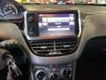Peugeot 2008 1.2 PureTech 110 Active *LED*PDC*AUT*SHZ Zwart - thumbnail 10