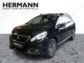 Peugeot 2008 1.2 PureTech 110 Active *LED*PDC*AUT*SHZ Noir - thumbnail 1