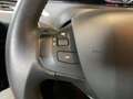 Peugeot 2008 1.2 PureTech 110 Active *LED*PDC*AUT*SHZ Zwart - thumbnail 15
