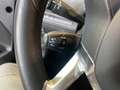 Peugeot 2008 1.2 PureTech 110 Active *LED*PDC*AUT*SHZ Zwart - thumbnail 16