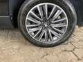 Peugeot 2008 1.2 PureTech 110 Active *LED*PDC*AUT*SHZ Noir - thumbnail 11