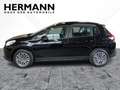 Peugeot 2008 1.2 PureTech 110 Active *LED*PDC*AUT*SHZ Zwart - thumbnail 2