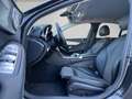 Mercedes-Benz C 200 d /MwSt./Tempomat/CPA/DAB/SH/Keyless Go/Park-Assis Gris - thumbnail 7