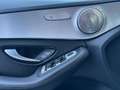 Mercedes-Benz C 200 d /MwSt./Tempomat/CPA/DAB/SH/Keyless Go/Park-Assis Gris - thumbnail 15