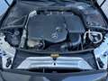 Mercedes-Benz C 200 d /MwSt./Tempomat/CPA/DAB/SH/Keyless Go/Park-Assis Gris - thumbnail 21