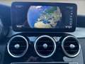 Mercedes-Benz C 200 d /MwSt./Tempomat/CPA/DAB/SH/Keyless Go/Park-Assis Gris - thumbnail 12