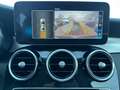 Mercedes-Benz C 200 d /MwSt./Tempomat/CPA/DAB/SH/Keyless Go/Park-Assis Gris - thumbnail 13