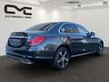 Mercedes-Benz C 200 d /MwSt./Tempomat/CPA/DAB/SH/Keyless Go/Park-Assis Gris - thumbnail 3