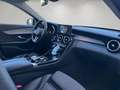 Mercedes-Benz C 200 d /MwSt./Tempomat/CPA/DAB/SH/Keyless Go/Park-Assis Gris - thumbnail 17