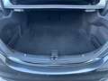 Mercedes-Benz C 200 d /MwSt./Tempomat/CPA/DAB/SH/Keyless Go/Park-Assis Gris - thumbnail 20