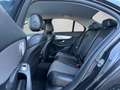 Mercedes-Benz C 200 d /MwSt./Tempomat/CPA/DAB/SH/Keyless Go/Park-Assis Gris - thumbnail 18