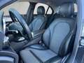 Mercedes-Benz C 200 d /MwSt./Tempomat/CPA/DAB/SH/Keyless Go/Park-Assis Gris - thumbnail 8
