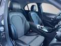 Mercedes-Benz C 200 d /MwSt./Tempomat/CPA/DAB/SH/Keyless Go/Park-Assis Gris - thumbnail 16