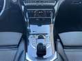 Mercedes-Benz C 200 d /MwSt./Tempomat/CPA/DAB/SH/Keyless Go/Park-Assis Gris - thumbnail 14