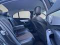 Mercedes-Benz C 200 d /MwSt./Tempomat/CPA/DAB/SH/Keyless Go/Park-Assis Gris - thumbnail 19