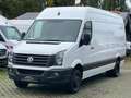 Volkswagen Crafter 2.0 TDI/L3/H2/MAXI/KLIMA/1.Hand/TOP/ Weiß - thumbnail 1