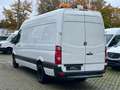 Volkswagen Crafter 2.0 TDI/L3/H2/MAXI/KLIMA/1.Hand/TOP/ Weiß - thumbnail 4