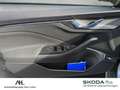 Skoda Kamiq 1.0 TSI Drive DSG LED ACC RFK Optik schwarz Grau - thumbnail 14