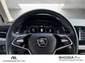 Skoda Kamiq 1.0 TSI Drive DSG LED ACC RFK Optik schwarz Grau - thumbnail 16