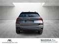 Skoda Kamiq 1.0 TSI Drive DSG LED ACC RFK Optik schwarz Grau - thumbnail 5