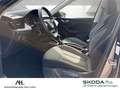 Skoda Kamiq 1.0 TSI Drive DSG LED ACC RFK Optik schwarz Grau - thumbnail 17