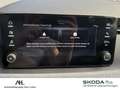 Skoda Kamiq 1.0 TSI Drive DSG LED ACC RFK Optik schwarz Grau - thumbnail 22