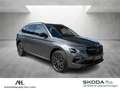 Skoda Kamiq 1.0 TSI Drive DSG LED ACC RFK Optik schwarz Grau - thumbnail 8