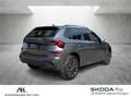Skoda Kamiq 1.0 TSI Drive DSG LED ACC RFK Optik schwarz Grau - thumbnail 6