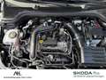 Skoda Kamiq 1.0 TSI Drive DSG LED ACC RFK Optik schwarz Grau - thumbnail 15