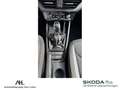 Skoda Kamiq 1.0 TSI Drive DSG LED ACC RFK Optik schwarz Grau - thumbnail 19