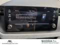 Skoda Kamiq 1.0 TSI Drive DSG LED ACC RFK Optik schwarz Grau - thumbnail 23