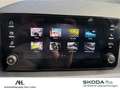 Skoda Kamiq 1.0 TSI Drive DSG LED ACC RFK Optik schwarz Grau - thumbnail 20