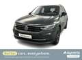 Volkswagen Tiguan 1.5 TSI OPF DSG - thumbnail 4
