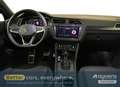 Volkswagen Tiguan 1.5 TSI OPF DSG - thumbnail 7